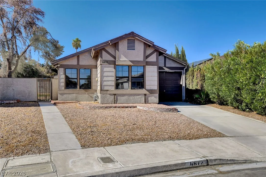 6872 Arroyo Avenue — photo 3