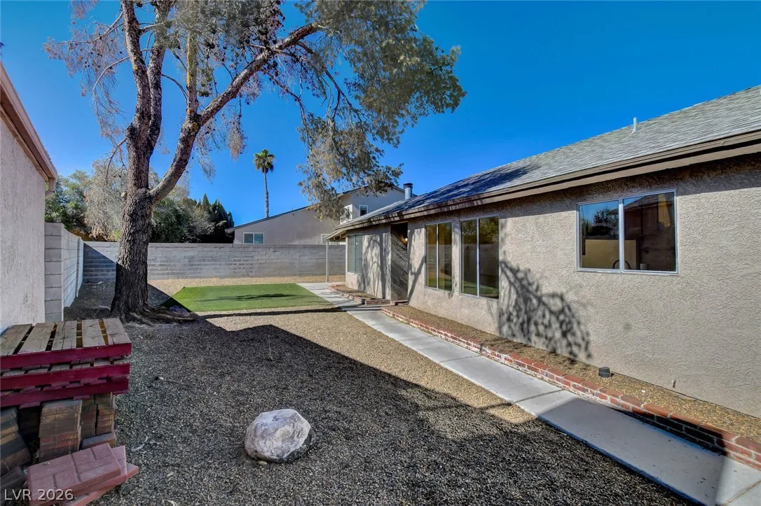 6872 Arroyo Avenue — photo 4