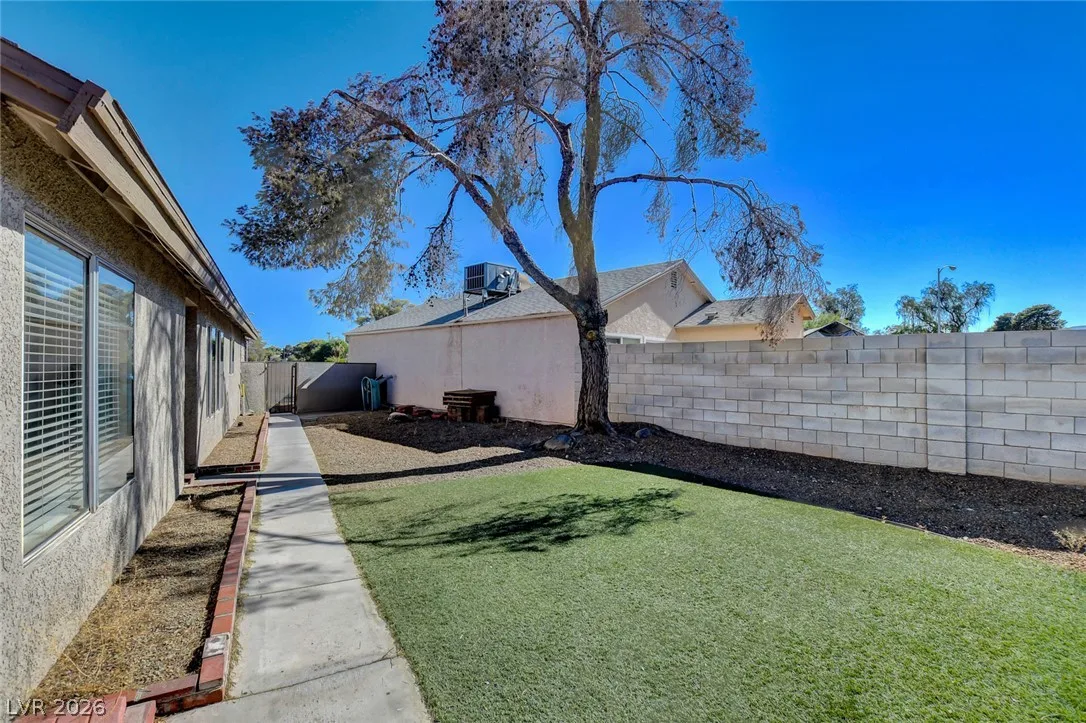 6872 Arroyo Avenue — photo 5
