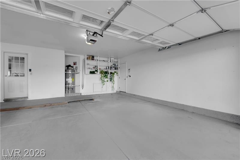 Photo 47