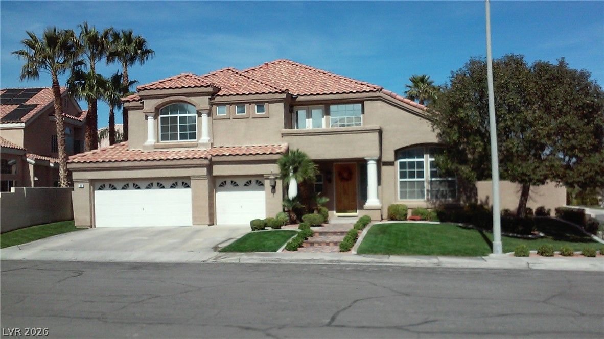 20 Firedrake Terrace — photo 2