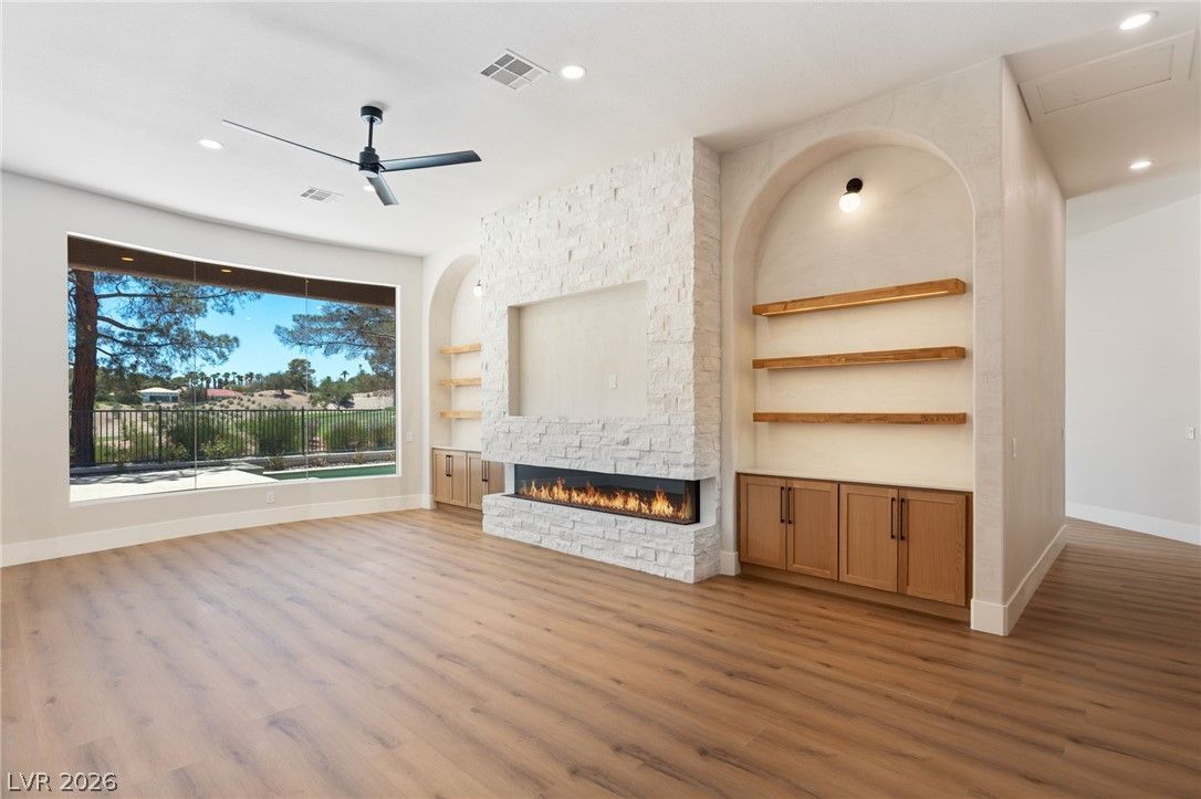 8649 Robinson Ridge Drive — photo 2