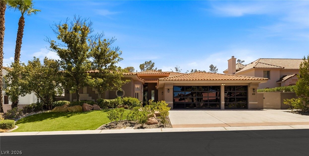 8649 Robinson Ridge Drive — photo 4