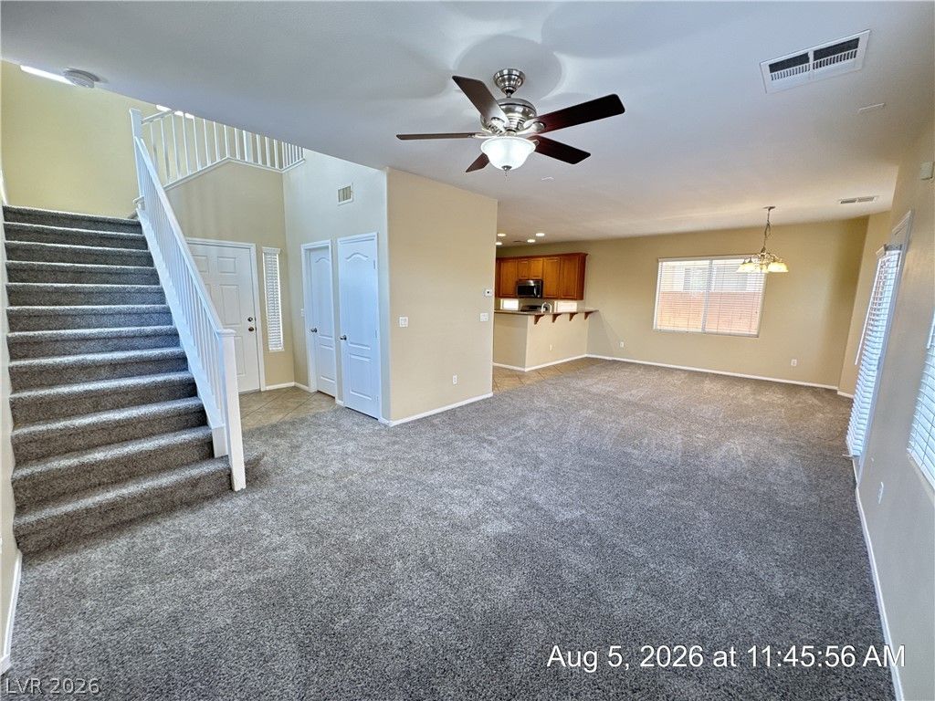 711 Taliput Palm Place — photo 4