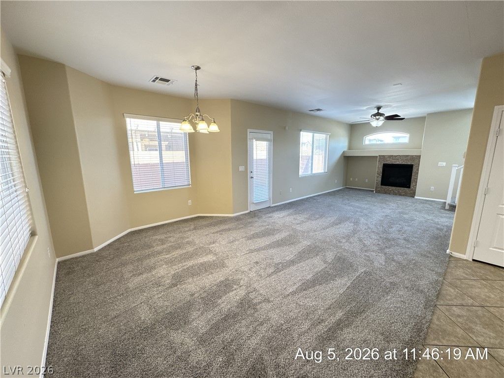 711 Taliput Palm Place — photo 5