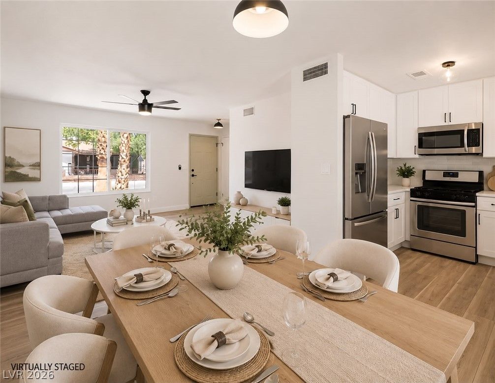 3420 Durham Avenue — photo 4 of 9