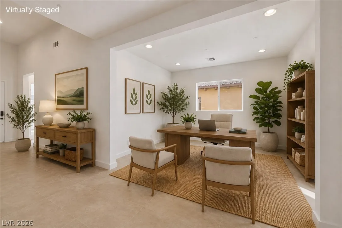 164 Cabo Cruces Drive — photo 2