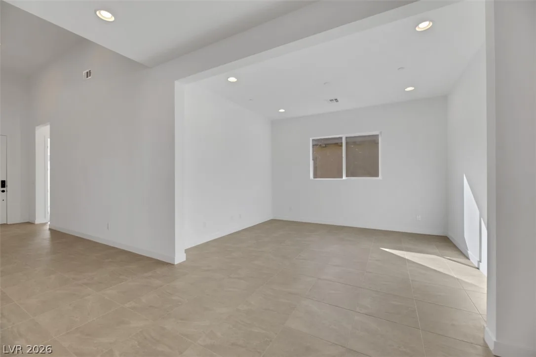 164 Cabo Cruces Drive — photo 3