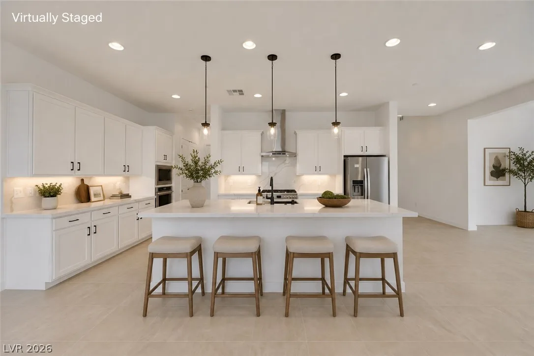 164 Cabo Cruces Drive — photo 4