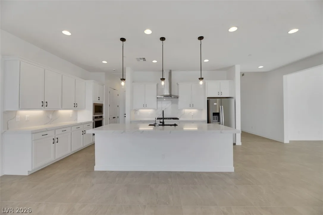 164 Cabo Cruces Drive — photo 5