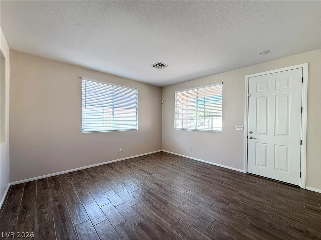 5366 South Conquistador Street — photo 2