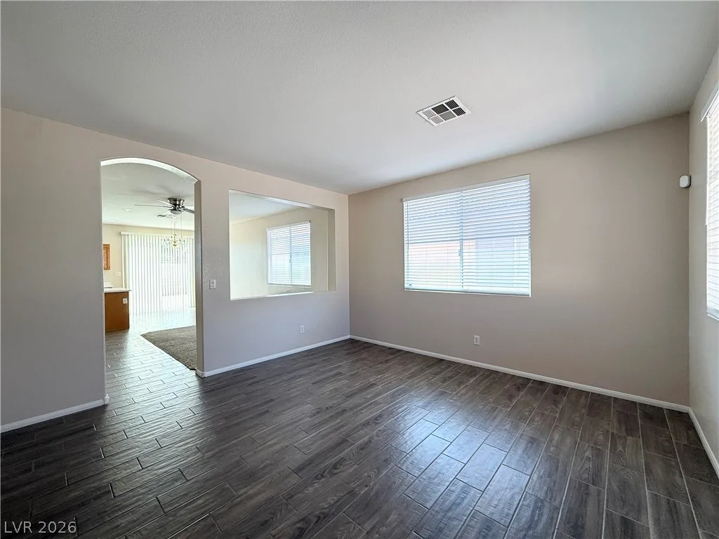 5366 South Conquistador Street — photo 3