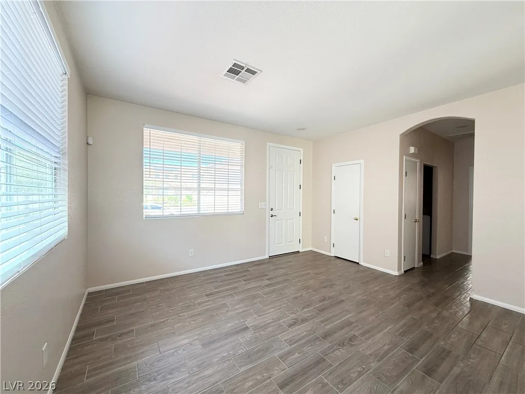 5366 South Conquistador Street — photo 4