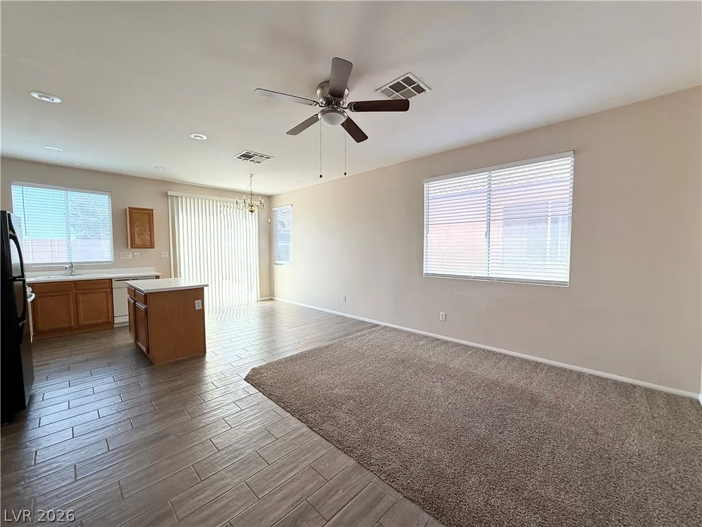 5366 South Conquistador Street — photo 5