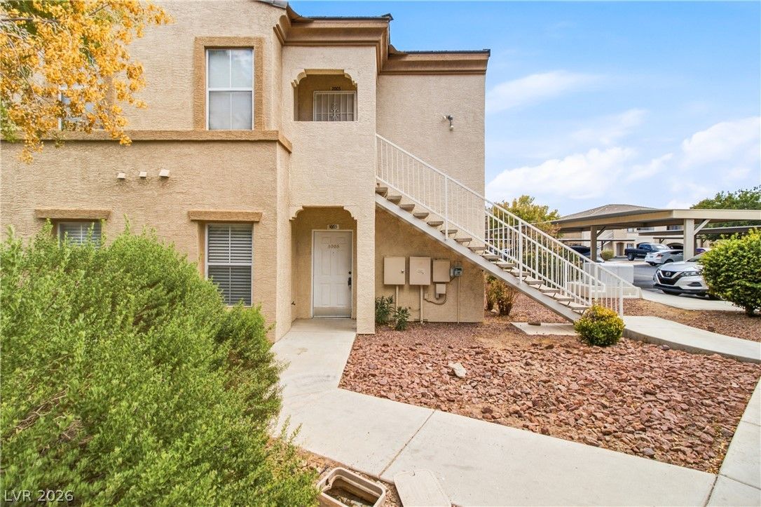 3400 Cabana Drive 1005 — photo 3 of 16