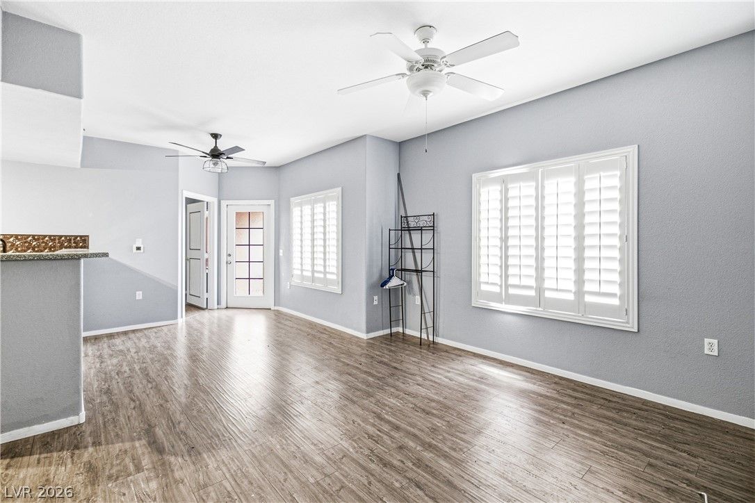 3400 Cabana Drive 1005 — photo 4 of 16