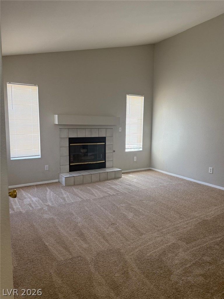 4611 KRISSYLOUISE Way C — photo 2 of 13