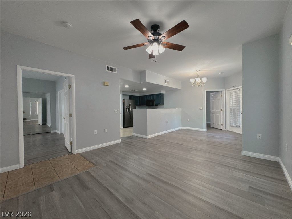 10245 South Maryland Parkway 130 — photo 3 of 17