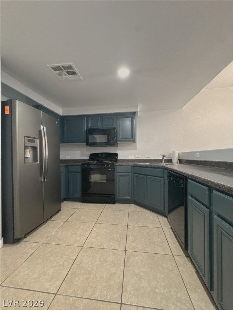 10245 South Maryland Parkway 130 — photo 5 of 17