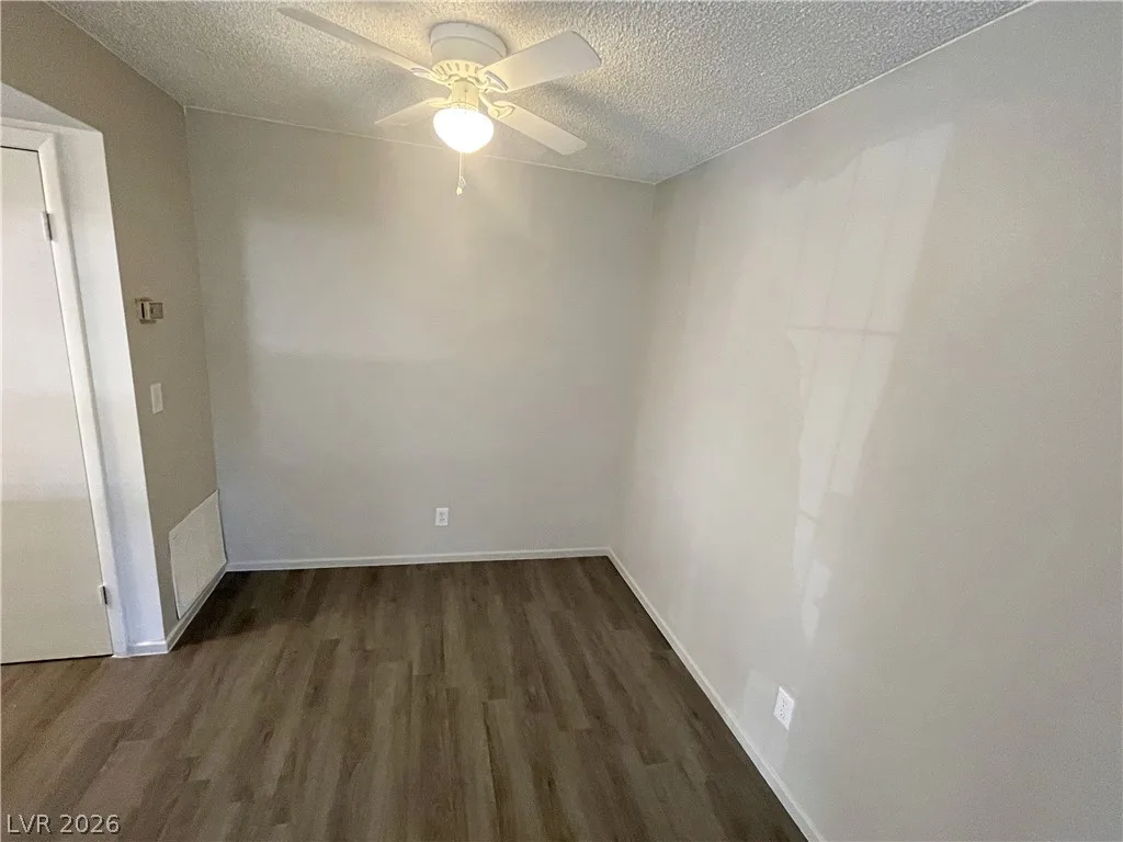 1351 Dorothy Avenue 2 — photo 5