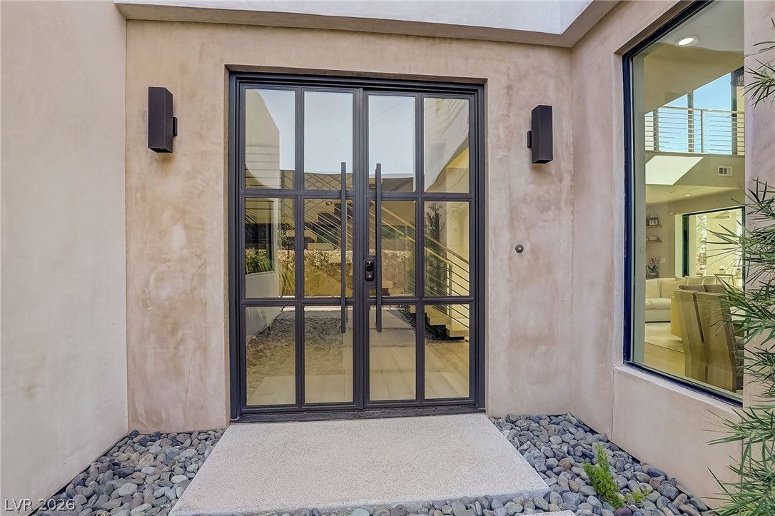 12 Highland Cove Lane — photo 3