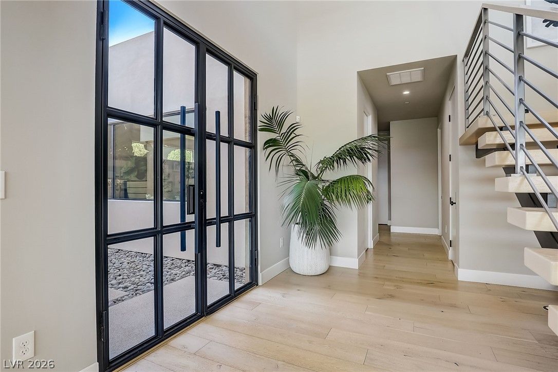 12 Highland Cove Lane — photo 4