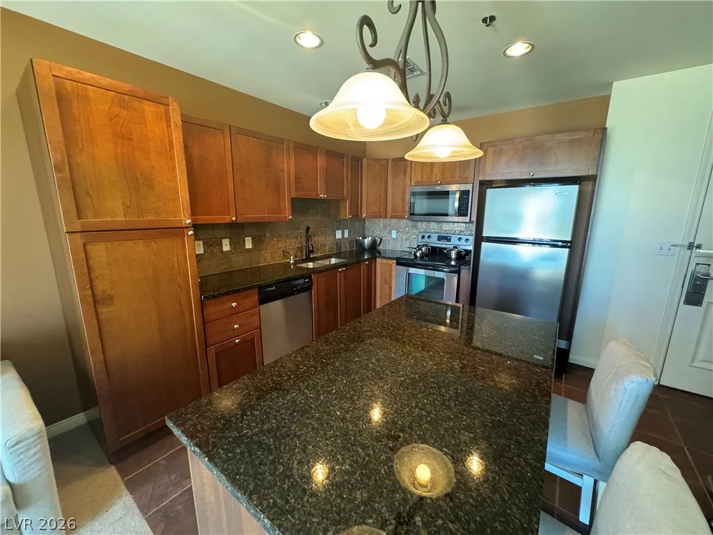 2455 West Serene Avenue 609 — photo 3