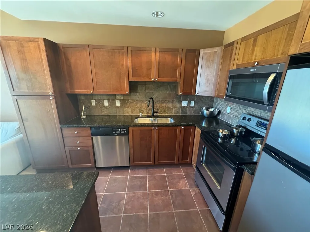 2455 West Serene Avenue 609 — photo 5