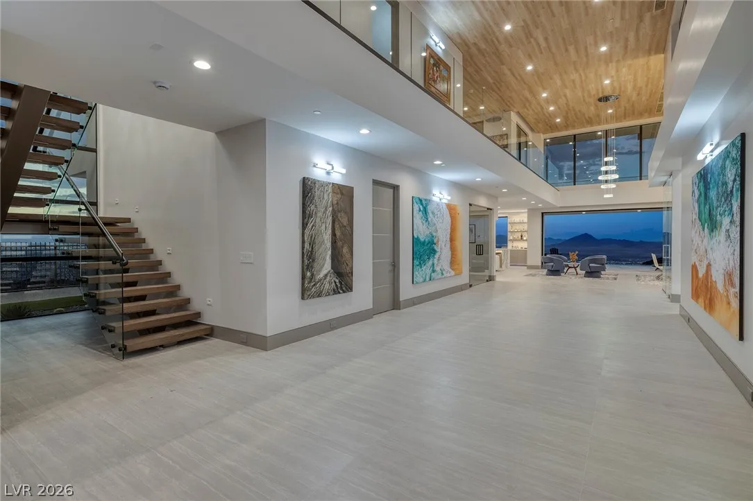 1164 Alpine Ledge Drive — photo 4