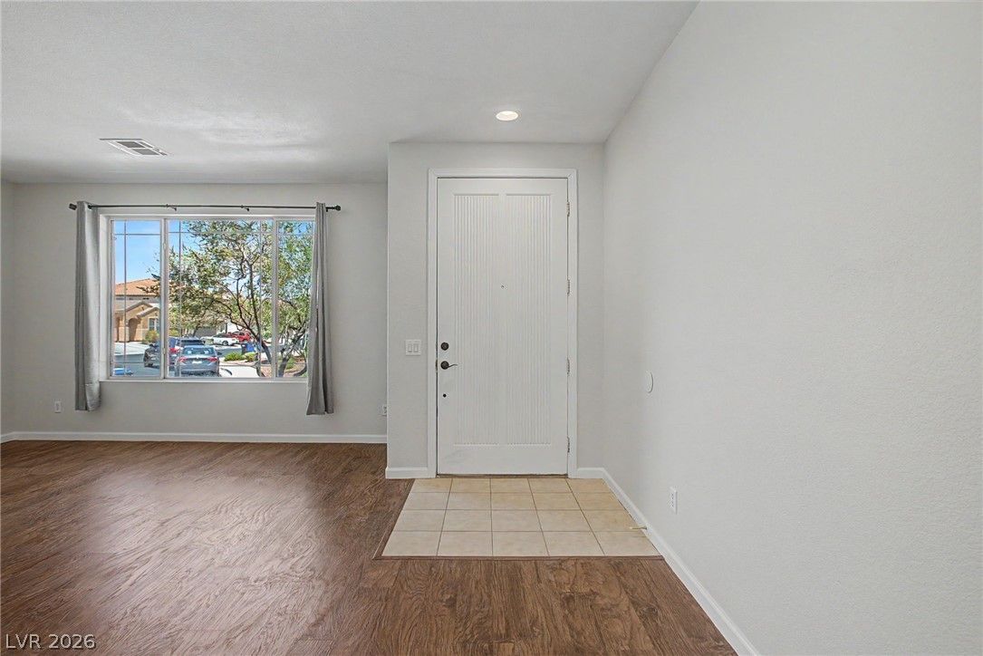 728 Blue Crystal Creek Road — photo 4