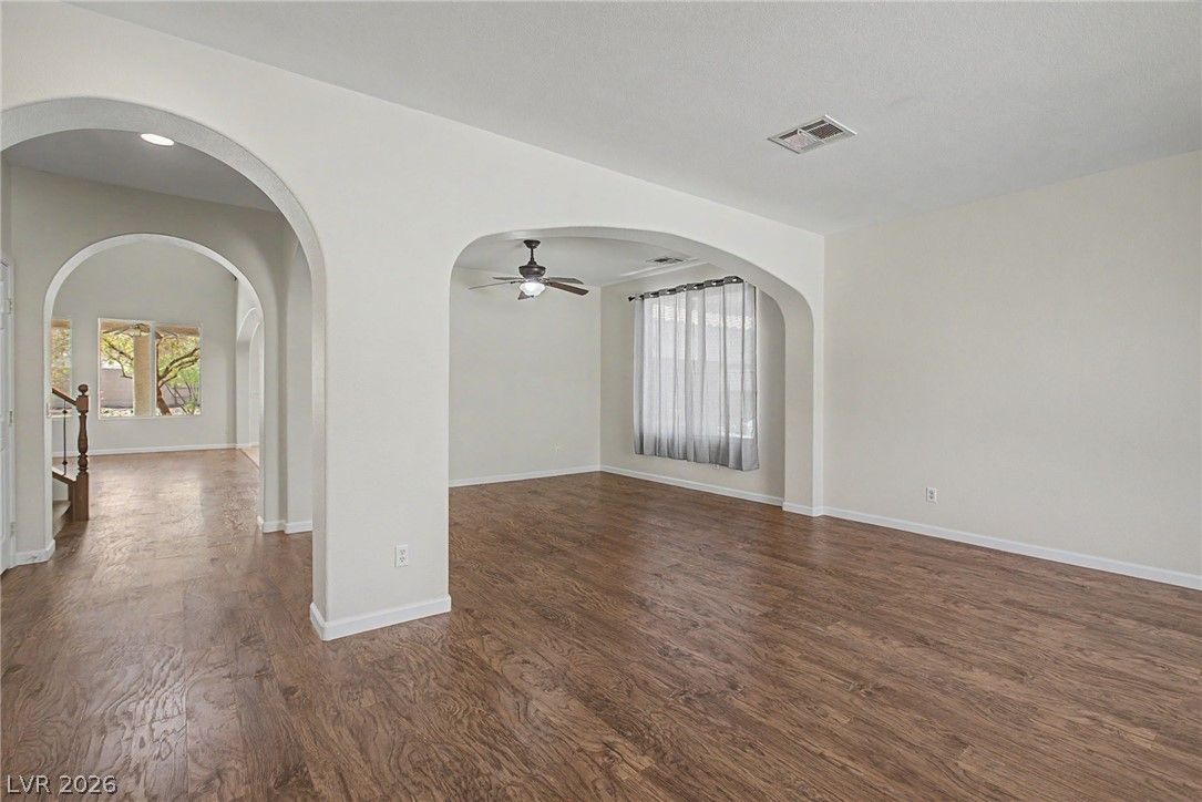 728 Blue Crystal Creek Road — photo 5