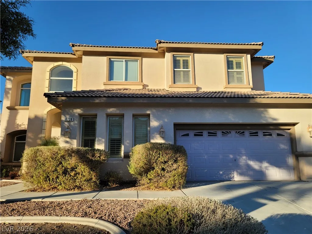 7728 VILLA DE LA PAZ Avenue — photo 2