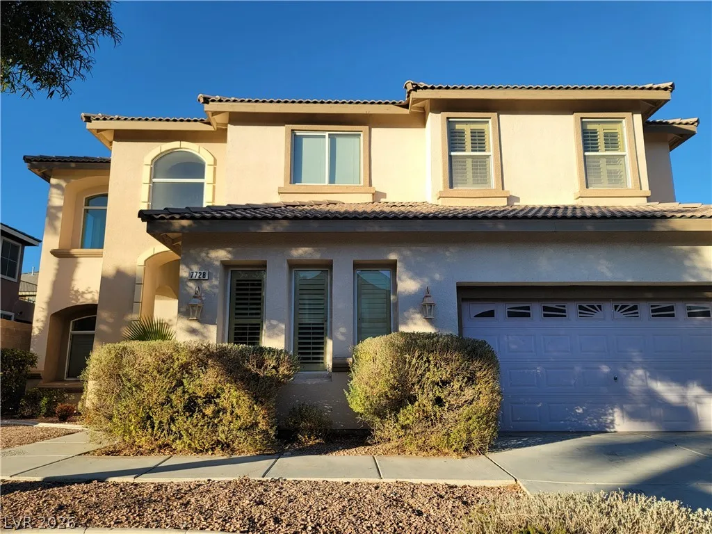 7728 VILLA DE LA PAZ Avenue — photo 3
