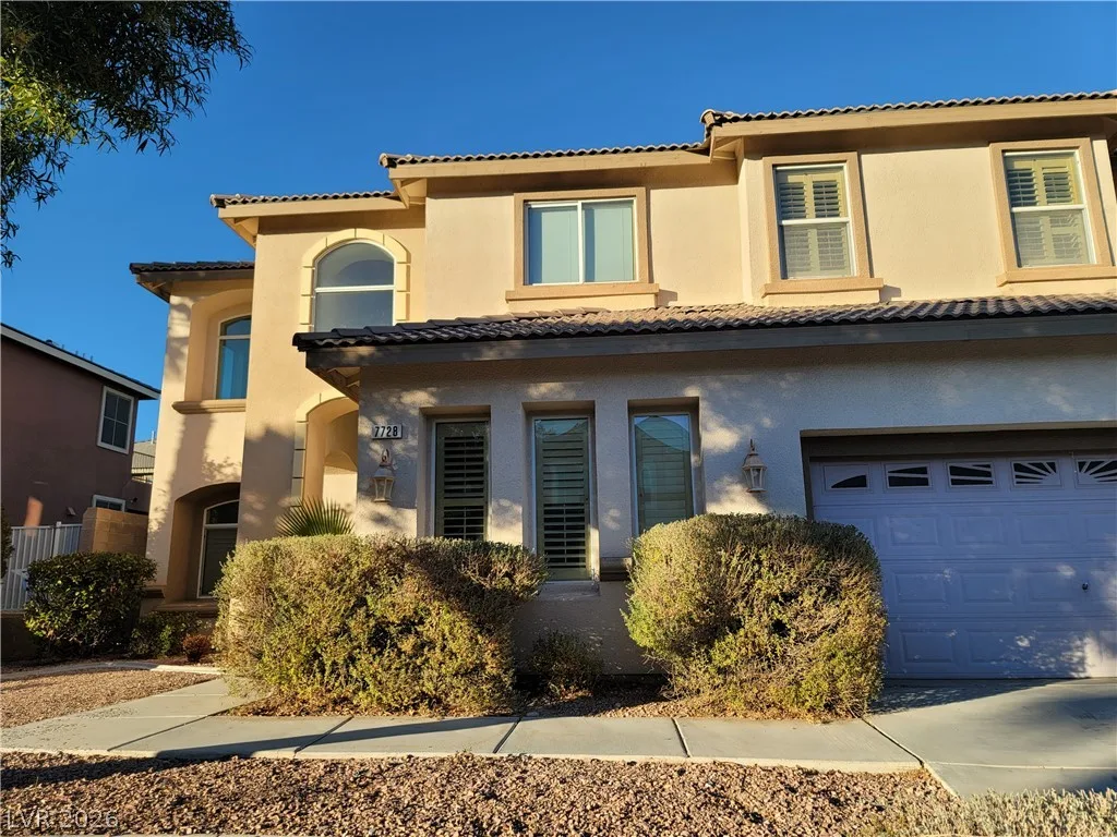 7728 VILLA DE LA PAZ Avenue — photo 4