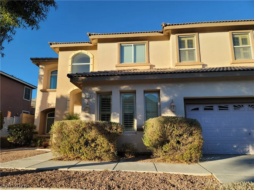 7728 VILLA DE LA PAZ Avenue — photo 5
