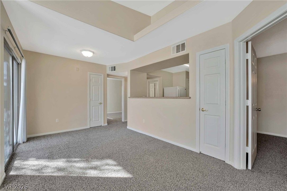 8000 Badura Avenue 2145 — photo 3