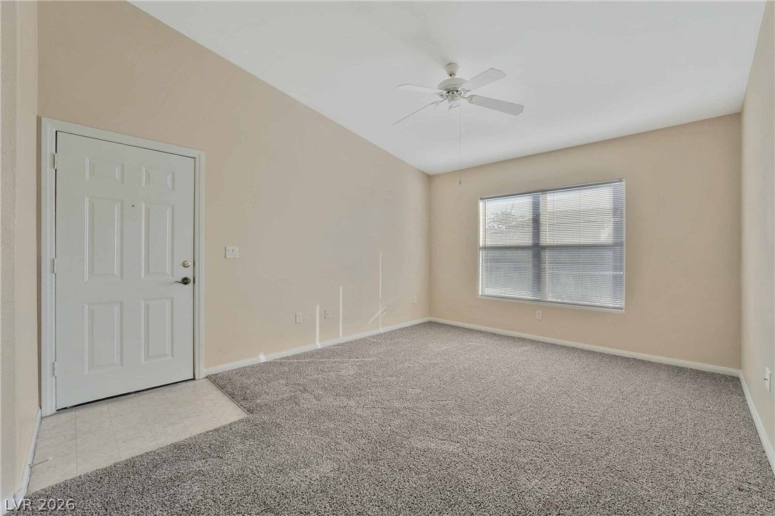 8000 Badura Avenue 2145 — photo 4