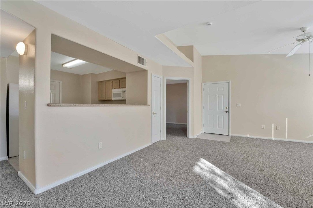 8000 Badura Avenue 2145 — photo 5