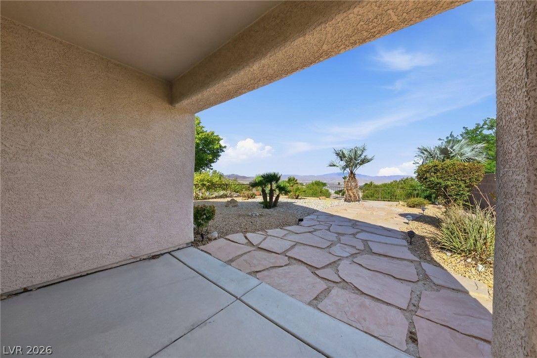 2524 Eclipsing Stars Drive — photo 2