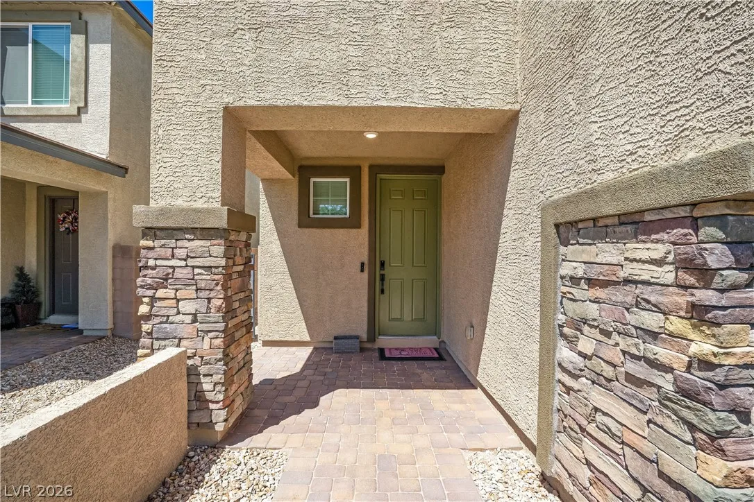 7709 Wishbone Falls Street — photo 4