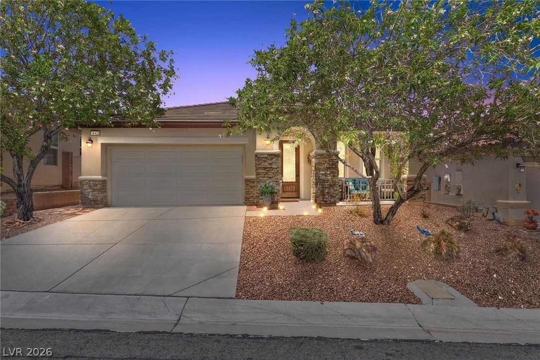 10420 Bays Mountain Avenue — photo 2