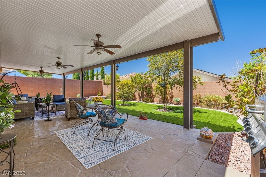 10420 Bays Mountain Avenue — photo 4