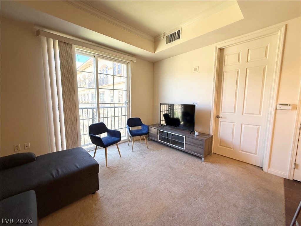 2405 West Serene Avenue 844 — photo 5 of 12