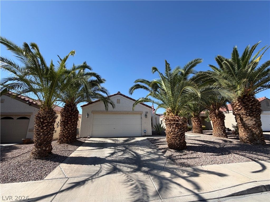 705 Salt Flats Circle — photo 1 of 16
