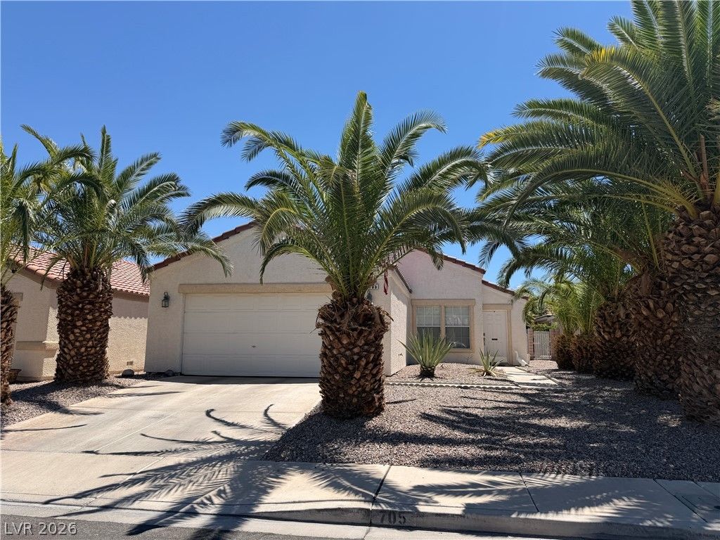 705 Salt Flats Circle — photo 2 of 16