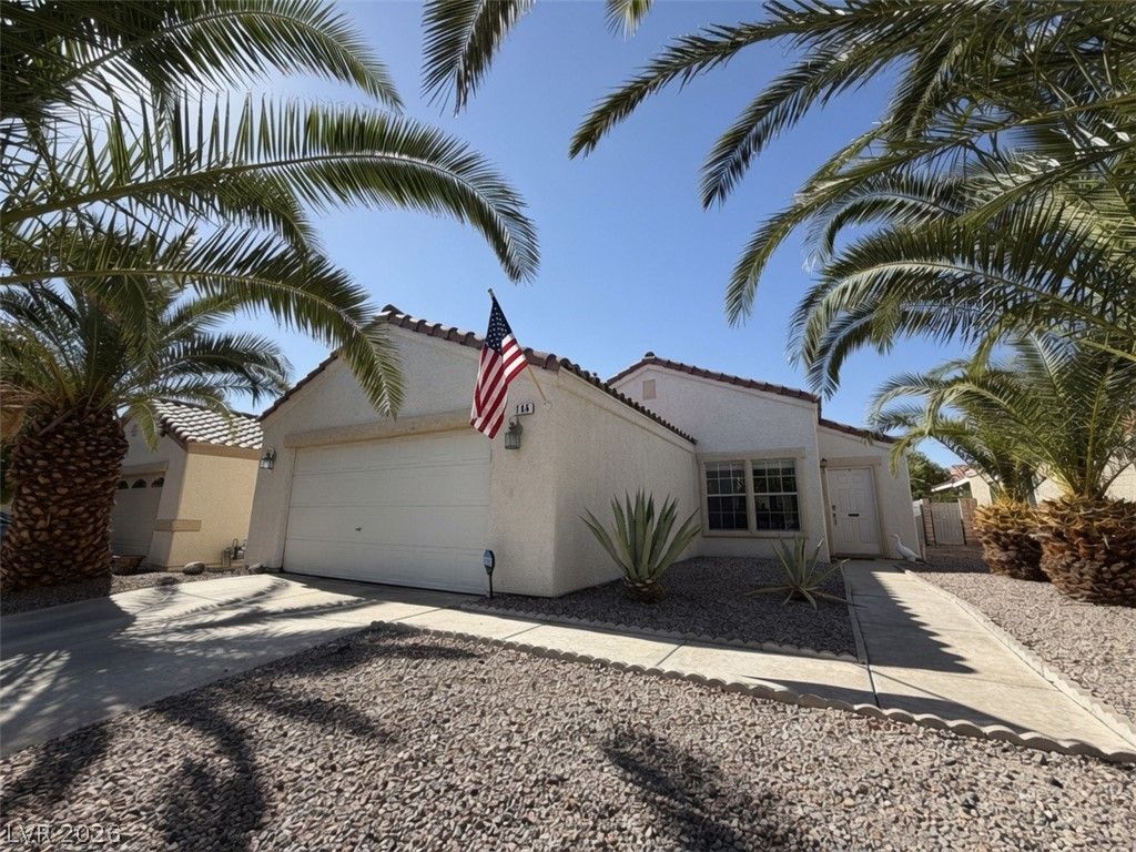 705 Salt Flats Circle — photo 3 of 16