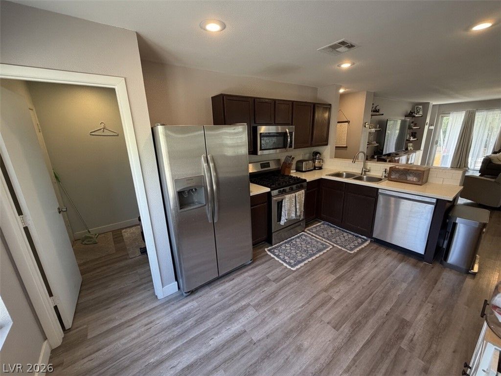 705 Salt Flats Circle — photo 4 of 16