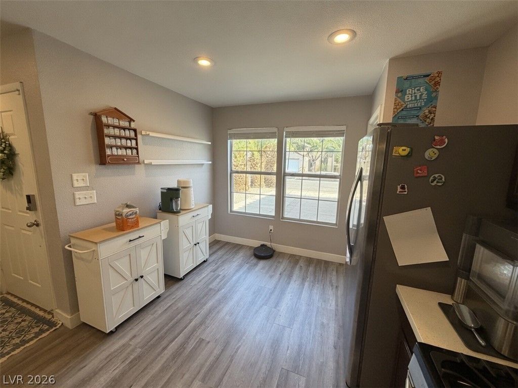 705 Salt Flats Circle — photo 5 of 16