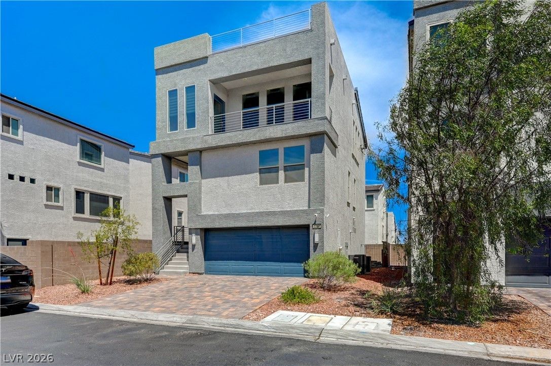 7760 Misty Oaks Avenue — photo 3