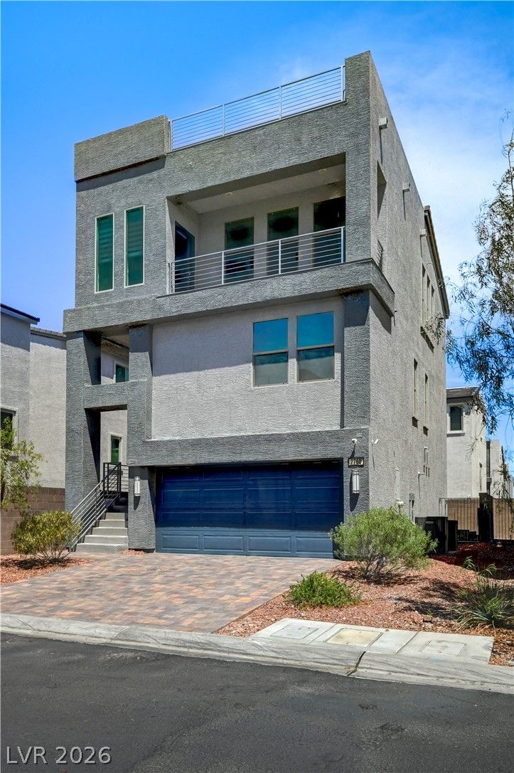 7760 Misty Oaks Avenue — photo 4
